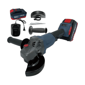 Mejoras Para el Hogar