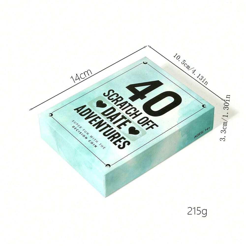 Custom Printing Carte De Mariage Luxury Laser Cut Glitter Wedding Invitations Ha