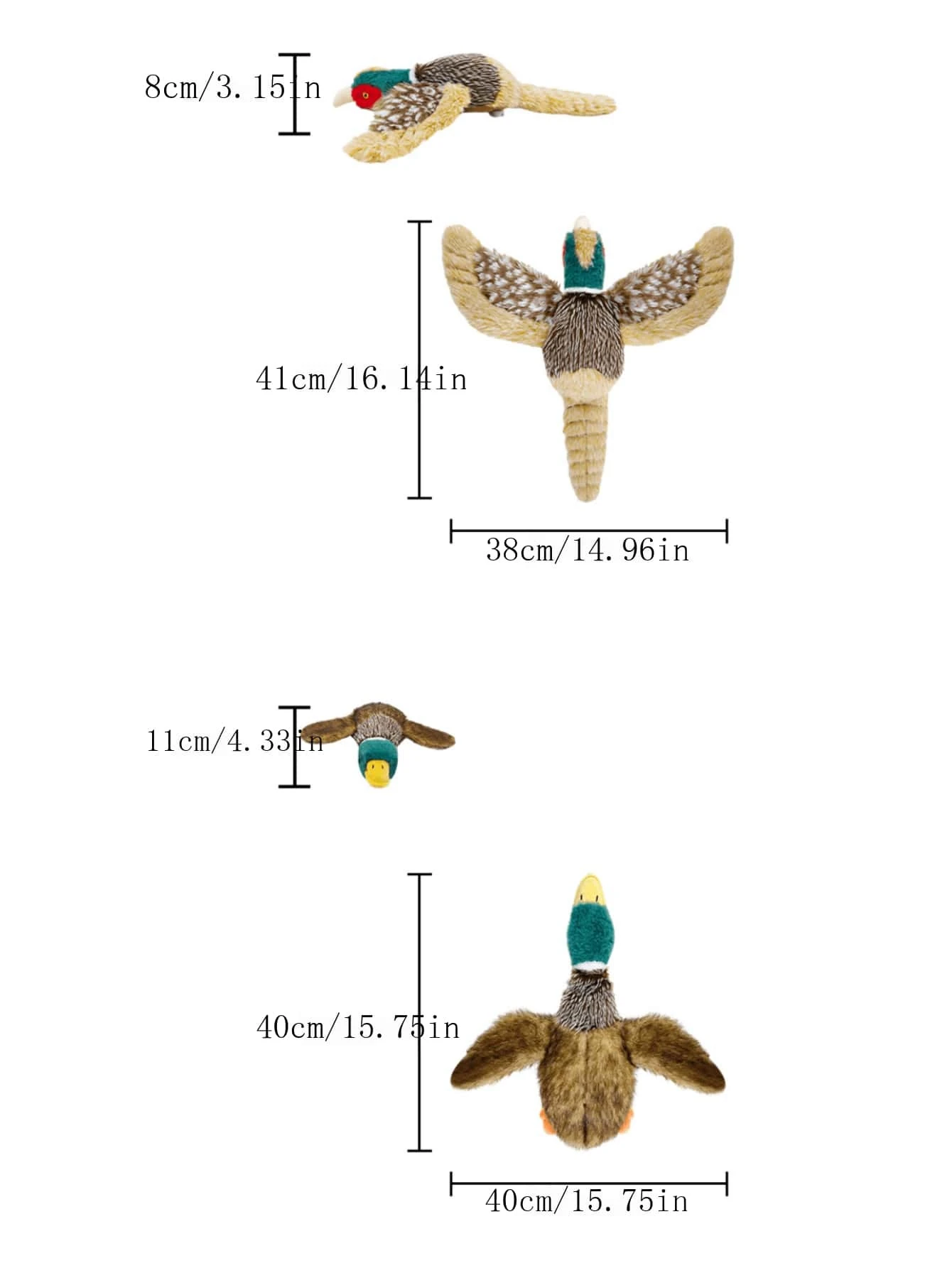 1258566_8