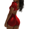 De