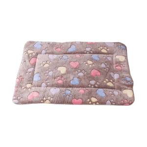 ציוד לחיות מחמד 