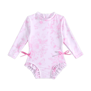 الرضع والأمومة 