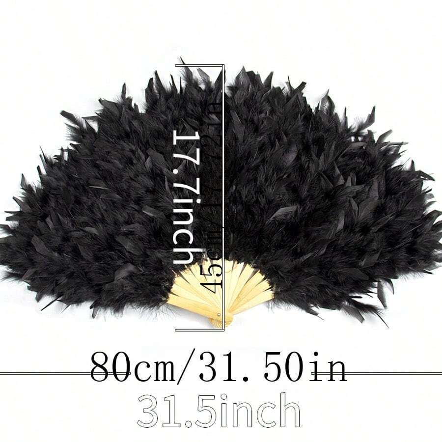 354756_7