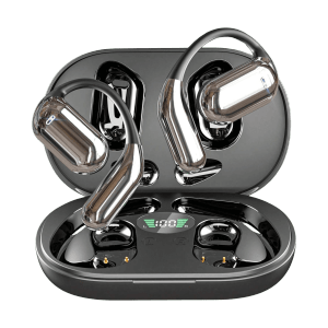 אלקטרוניקה 