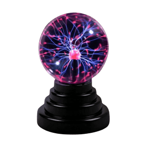 Herramientas y Mejoras de Hogar