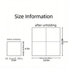 10 chiếc khăn ăn in hình lá cây vàng thanh lịch - Hoàn hảo cho đám cưới, sinh nhật, trà chiều, bàn tráng miệng, quán bar, khách sạn, tụ họp tại nhà, dã ngoại và tiệc nướng - 10 chiếc - Xem 3