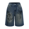 Jorts