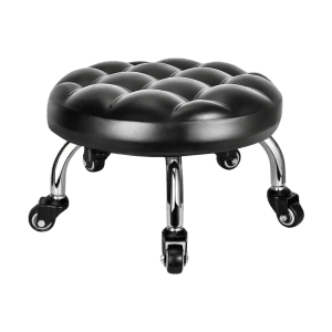 Mejoras Para el Hogar