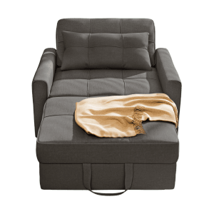 Herramientas y Mejoras de Hogar