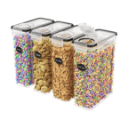 בית ומגורים