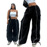 Plus Size