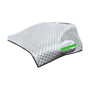 Automotriz 