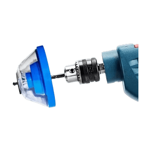 Herramientas y Mejoras de Hogar 