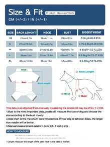 holdhoney 1 Piece, Autumn And Winter, New Style, Pet Clothes, Dog, Fried Dough Twists Series, Teddy, Sweater, Puppy Type, Warm, Cute Sweater, Fashion, Autumn And Winter, Pet Clothes, Solid Color, Fried Dough Twists, Knitting, Comfortable