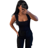 Maieu
