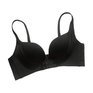 Underwear & Sleepwear 