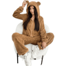 Onesie