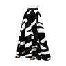 Women Skirts