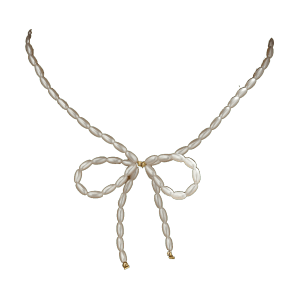 Joyería y accs 