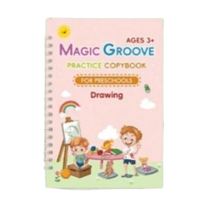 Escritório e papelaria 