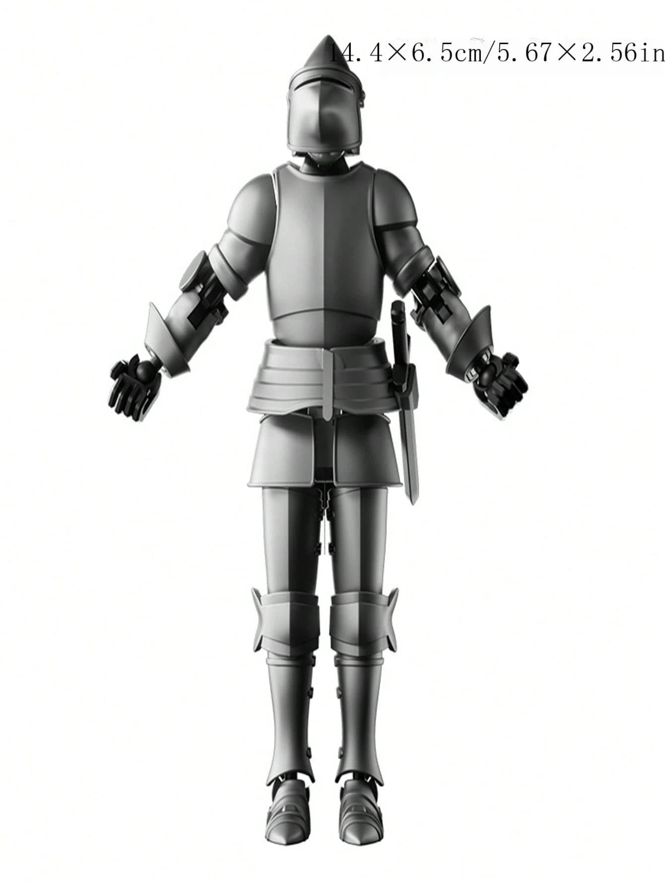 Bambole Styling Testa Trucco Pettine Giocattolo Per Capelli