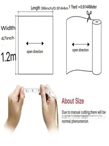French Mesh Lace Fabric With 3D Sequins 2024 High Quality African Tulle Lace Fabric For Sewing Women Wedding Elegant Party Dresses - Multicolor - View 2