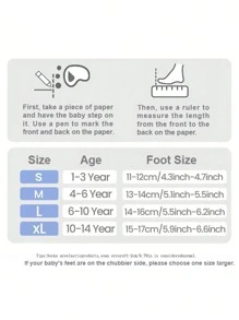 5 双儿童袜子，无缝防起球卡通动物图案，适合 4-14 岁女孩，四季穿着，秋冬 - 彩色 - 查看 4