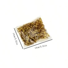 1 包压皱纸填充物，适用于礼品包装、篮子填充物、生日、婚礼、周年纪念、情人节和其他场合情人节 - 彩色 - 查看 2