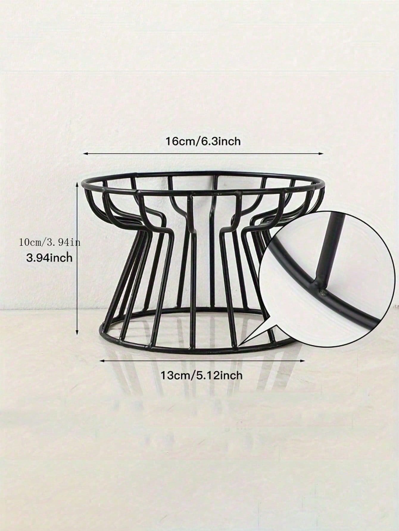 Ceramic Elevated Cat Bowl Set WhiskerFriendly, SpillProof, And Easy