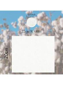 Toallitas comprimidas compactas - 20/50/100 piezas | Toallitas desinfectantes de múltiples usos para manos y superficies | Ideal para viajes, campamentos, escuela y oficina | Tamaño de bolsillo conveniente - Multicolor - Ver 6