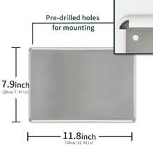 Vintage Bar Sign Decor Funny Bar Open Metal Signs For Home Bar Man Cave Decor - Retro Bar Sign Wall Decor 8 X 12 Inches - Proudly Serving Whatever You Bring,Home Decor ,Room Decor,Wall Decor Gifts Birthday Graduation