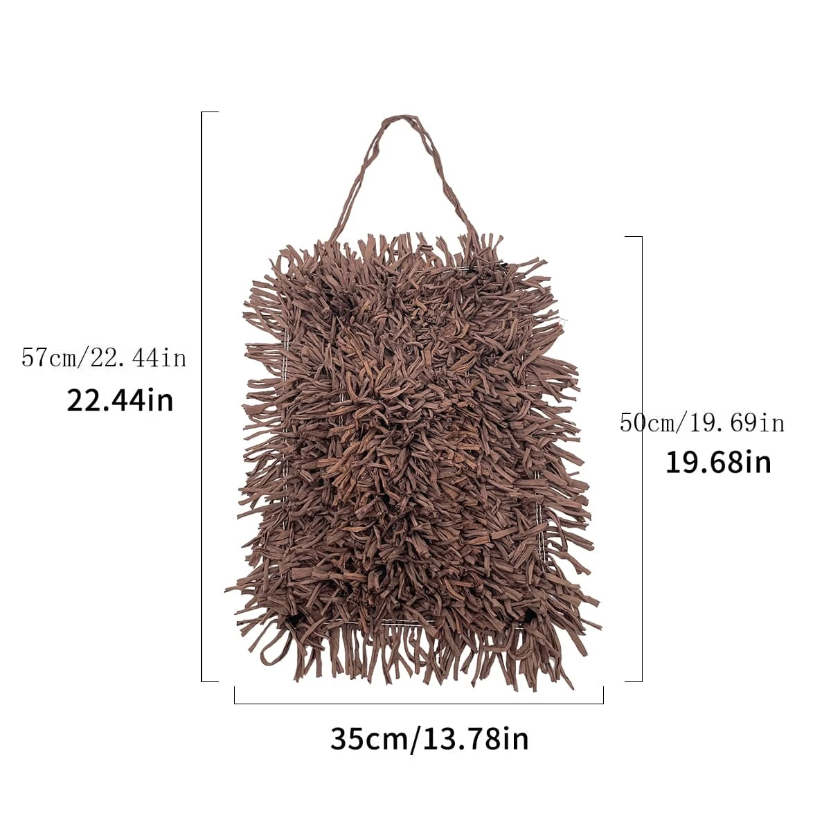 Pet Feeding Mat [Dog Feeding Mat] SHEIN UK