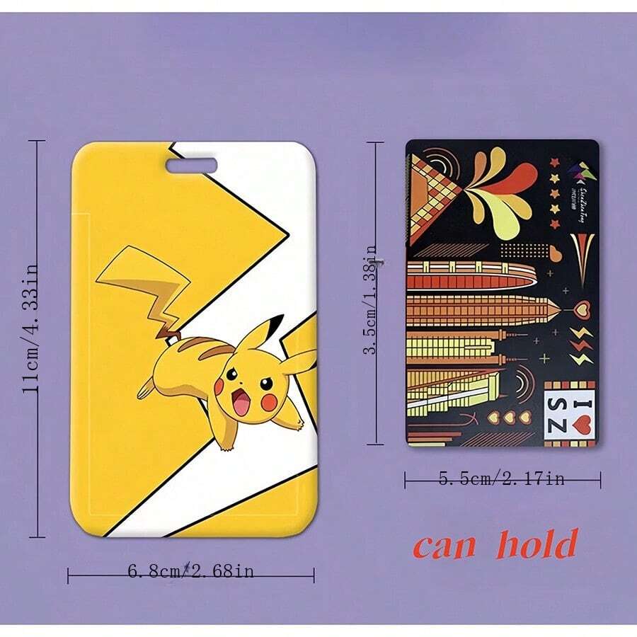 DOBBLE Card Set Campus Card Meal Card Access Control Bus Card