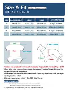 1 Piece Of New Autumn And Winter Dog Clothes, Warmer And Better Texture Than Teddy Bear Pet Snowflake Pattern Winter Clothes And Four-Leg Clothes, Christmas Theme