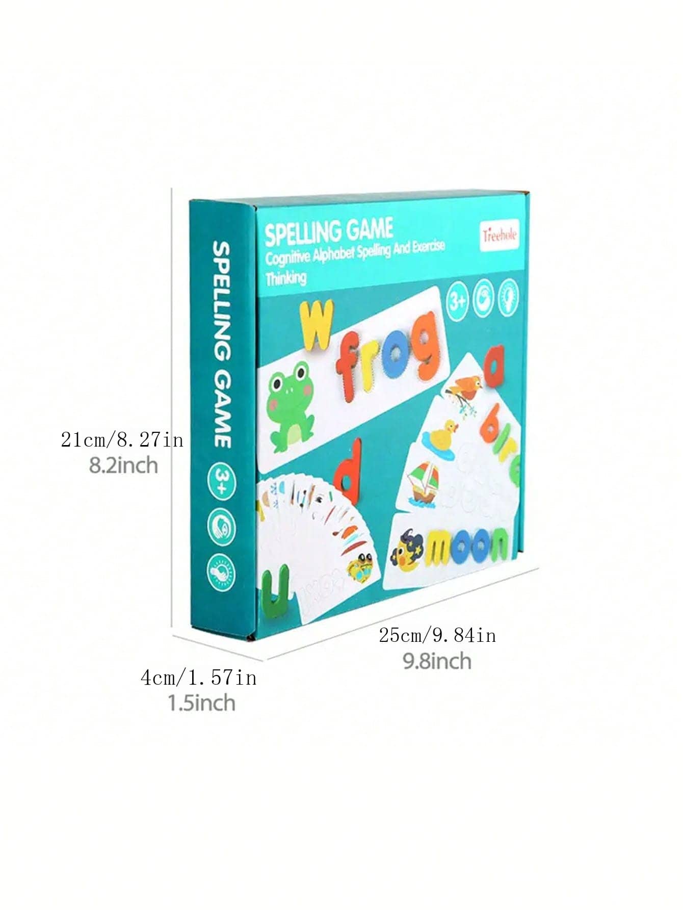 Jeu Mosaïque Enfant Jouet Mosaïque Enfant 3-4 Ans - 46 Boutons + 12 Cartes - Montessori - Motricité Fine Puzzle Boutons Enfants