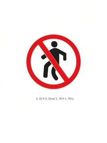 62 件趣味无标志图案防水笔记本带涂鸦贴纸 - 彩色 - 查看 5