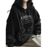 女