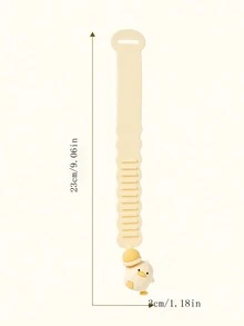 1 件极具吸引力的水平可爱马桶盖升降器，多档扣式升降马桶盖手柄，卫生防脏手可爱马桶配件，马桶盖升降器。 - 彩色 - 查看 10