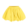 Women Shorts