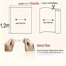 非洲奢华串珠薄纱蕾丝面料 2024 尼日利亚手工重亮片珍珠蕾丝面料适用于新娘婚纱 - 彩色 - 查看 2