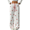 Pajama
