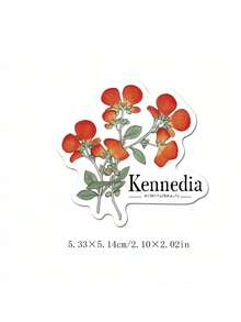 50pcs Dark Academia Cartoon Graffiti Stickers Water Cup Computer Luggage Decoration Waterproof Stickers - Multicolor - View 2