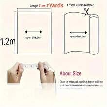 非洲亮片蕾丝面料 2024 高品质手工串珠尼日利亚法式薄纱蕾丝材料用于婚纱缝纫 - 彩色 - 查看 2