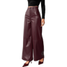 Pantalo
