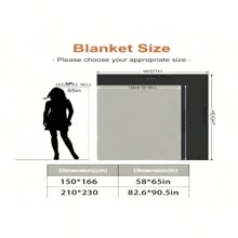 1 Bộ/2 Chiếc Rèm Cửa Kiểu Tây, Phong Cách Rustic Retro Bull Skull Southwest Farmhouse Rural County Cowboy Boho Rèm Cửa Kiểu Tây Màu Be Cho Phòng Ngủ Phòng Khách Nhà Bếp - nâu nhạt - Xem 3