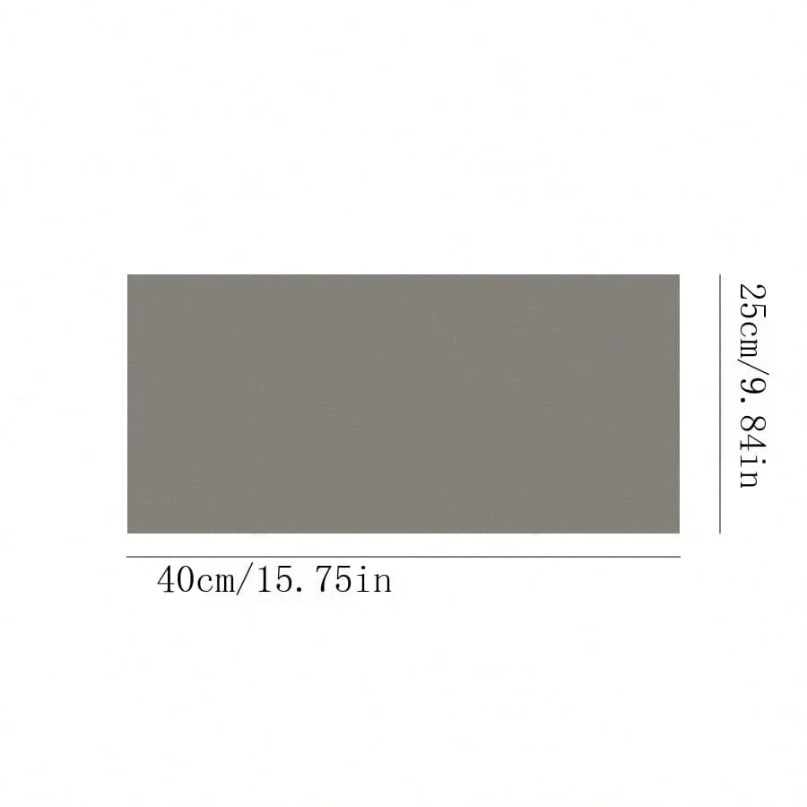 1 pieza Almohada para recién nacidos, almohada transpirable para bebés, diseño lindo de oso de dibujos animados, suave y cómoda, lavable, adecuada para niños y niñas - 40*25cm - Añade 2