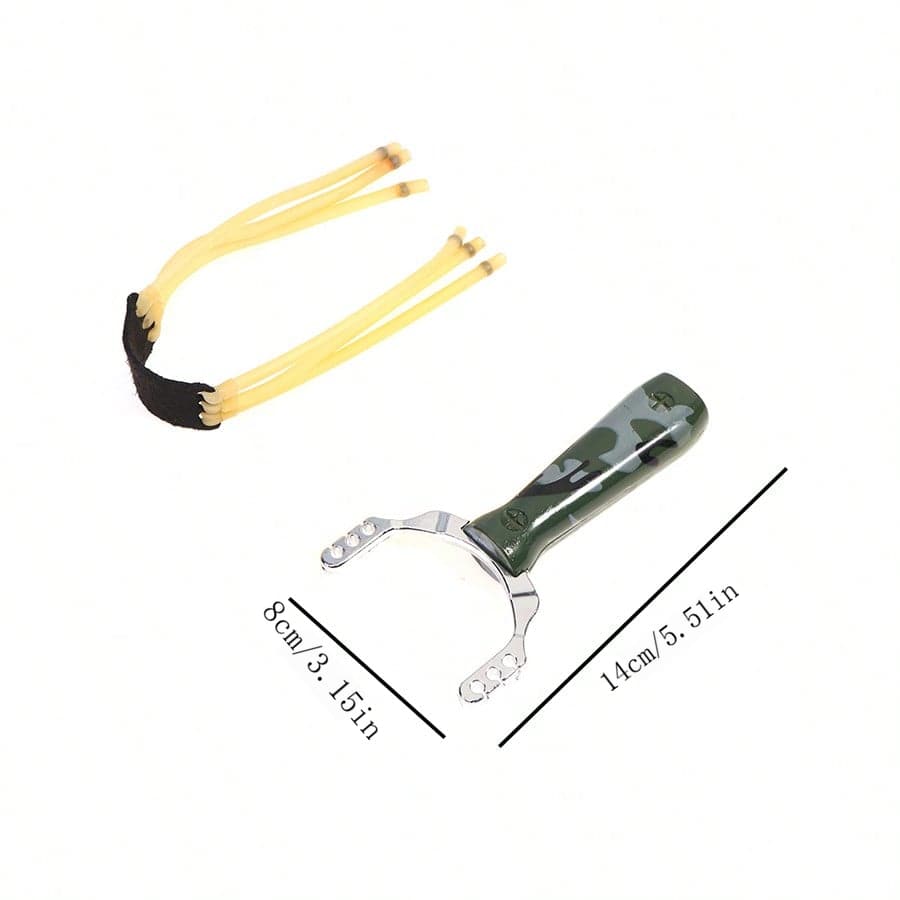 300 Elastici Ortodontici Trasparenti 5/16 - Per Apparecchio Denti Con Posizionatore - Foto 2