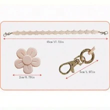 Base de taza, correa colgante para botella de agua, correa para transportar botella de agua, correa de silicona para atar taza, manga portátil para cable - Multicolor - Ver 5