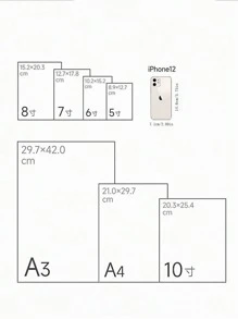 Custom 3D Cartoon Portrait, Personalized Couple Portrait, Style, Cartoon Portrait From Photo, Custom Cartoon Family, Christmas Custom Cartoon Gifts Birthday Graduation - Multicolor - View 7