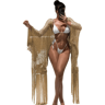 כפתן